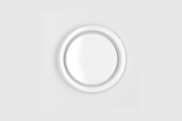 système de ventilation mécanique contrôlée (VMC) par Le confort sanitaire